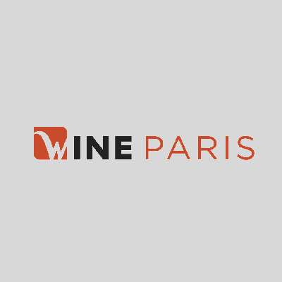 wineparis_dsmblc